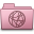 Generic Sharepoint Sakura Icon 32x32 png